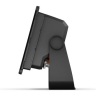 Эхолот GARMIN GPSMAP 723xsv 010-02365-02